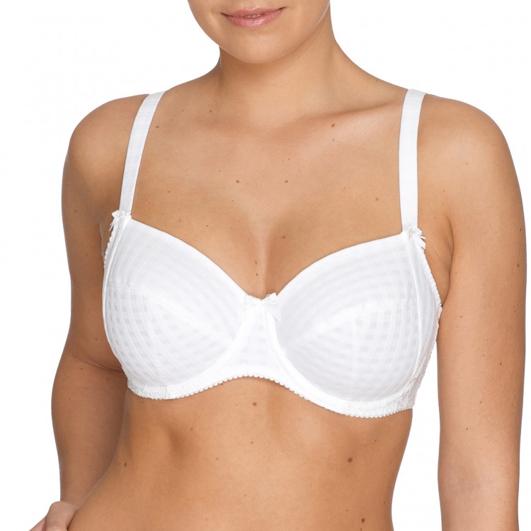 Prima Donna Madison Full Cup C-E